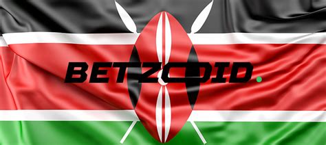 new betting sites kenya|Best Sports Betting Sites in Kenya: Top Kenyan Online Sports .